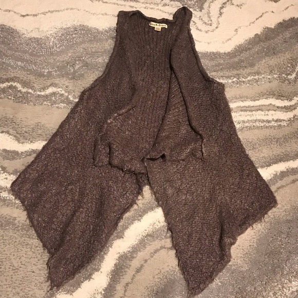 Love By Design Jackets & Blazers - Nylon Ultra Soft Vest